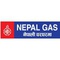 Nepal Gas Udhyog