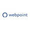 Webpoint