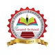 Elite Grand School