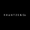 Khantze & Co.