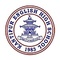 Kantipur English High School_image