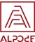 Alpode Soft_image