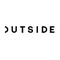 Outside Tech