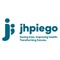 Jhpiego_image