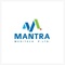 Mantra Meditech_image