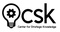Center for Strategic Knowledge