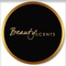 Beauty Scents