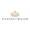 The Hidden Treasure
