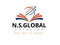 N.S. GLOBAL SOLUTION PVT. LTD.