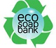 Eco Soap Foundation
