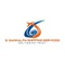 S. Sankalpa Shipping Services_image