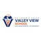 Valley View School_image