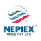 Nepiex Trade_image