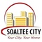 Soalteecity Apartment_image