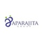 Aparajita Group