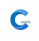 Centrix