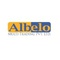 Albelo Multi Trading