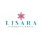 Lisara Receptions