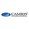CAMRIS International