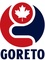 Goreto Educational Consultancy_image