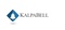 Kalpabell_image