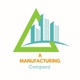 A Manufacturing Company