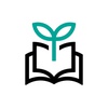 Expression Of Interest (EOI) For Implementing Partner For ECED Project