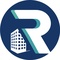Resimator (Oy)_image