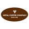Nepal Coffee Company_image