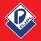 Deurali-Janta Pharmaceutical
