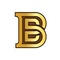Basanta Employment