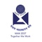 Management Association of Nepal (MAN)_image