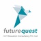 Futurequest Int'l Education Consultancy Pvt. Ltd_image