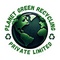 Planet Green Recycling Private Limited