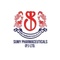 Sumy Pharmaceuticals_image