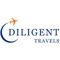 Diligent Travels
