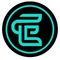 Englishers Pvt. Ltd