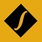 Siddhartha Bank