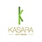 Kasara Resort_image