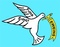 Neweins International Study Center_image