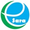 eSara