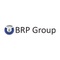 BRP Group