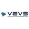 Value Education and Visa Services