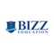 Bizz Educational Consultancy_image