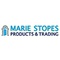 Marie Stopes Products and Trading