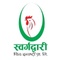Sworgdwari Feed Industry_image