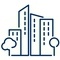 Softech Infosys