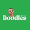 Doodles Baby_image