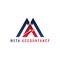 Meta Accountancy_image