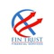 Fin Trust